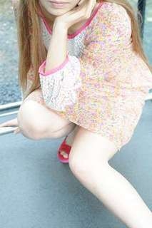 りらんのプロフィール写真