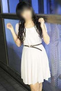 こまりのプロフィール写真