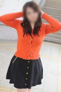 ふみかのプロフィール写真