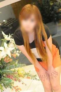 いゆきのプロフィール写真