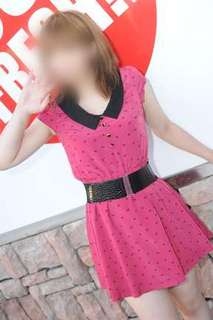 ひなののプロフィール写真