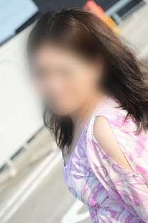 しずのプロフィール写真