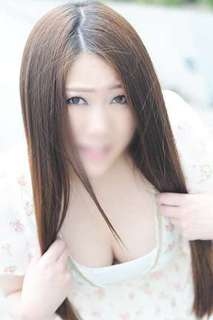 みつぐのプロフィール写真