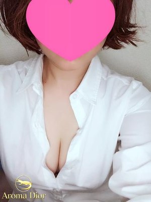 のどかのプロフィール写真