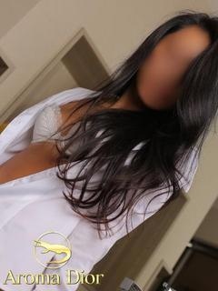 いぶのプロフィール写真