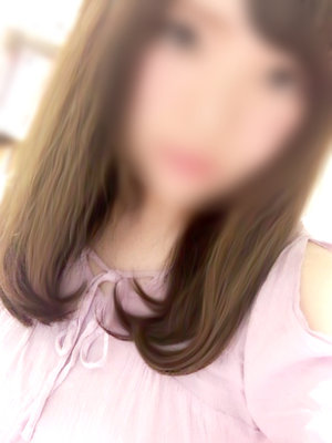 まなかのプロフィール写真