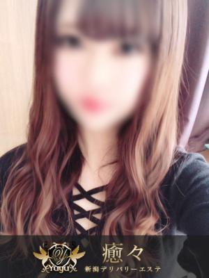 みきのプロフィール写真
