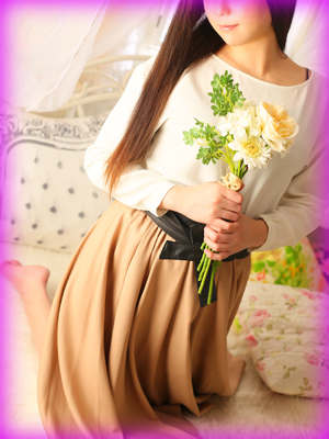 かりな奥様のプロフィール写真