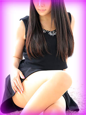 しぐれ奥様のプロフィール写真