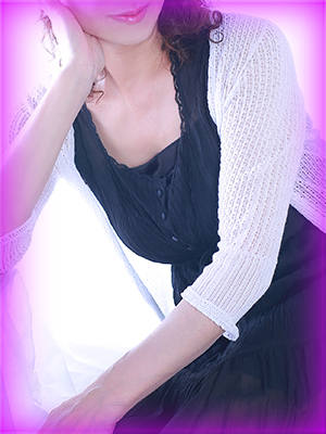 きょうこのプロフィール写真