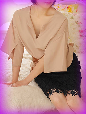 くみこ奥様のプロフィール写真