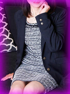 みこ奥様のプロフィール写真