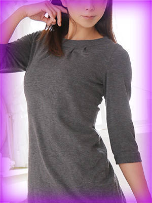 ゆりえ奥様のプロフィール写真