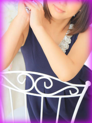 わかなのプロフィール写真