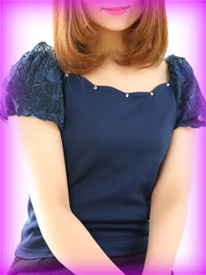 はなのプロフィール写真