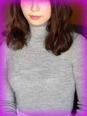 すばるのプロフィール写真