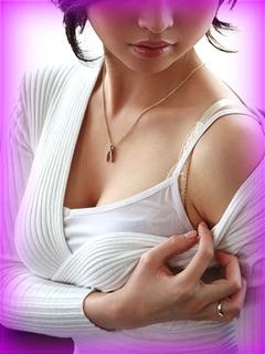 さつきのプロフィール写真