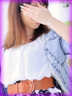 ゆいのプロフィール写真