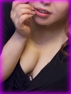 ゆめのプロフィール写真