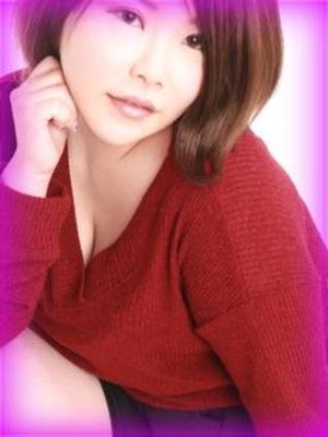 れんのプロフィール写真