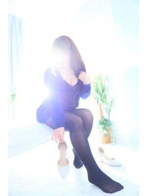 幸子(さちこ)のプロフィール写真