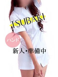 あずのプロフィール写真