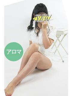 くるみのプロフィール写真