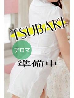 りなのプロフィール写真