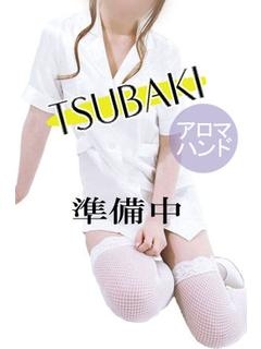 めいのプロフィール写真