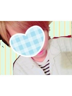 まきのプロフィール写真