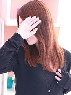 聖里奈 せりなのプロフィール写真