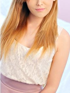 夢望 のぞみのプロフィール写真