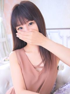 瑠榎 るかのプロフィール写真