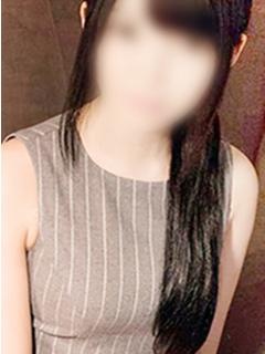 椿 つばきのプロフィール写真