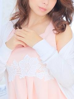 愛 あいのプロフィール写真