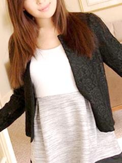 奈那子 ななこのプロフィール写真