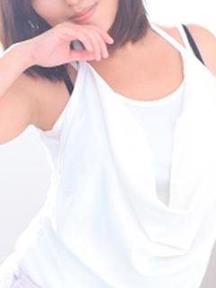 和穏 かのんのプロフィール写真