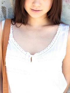 花梅 あやめのプロフィール写真