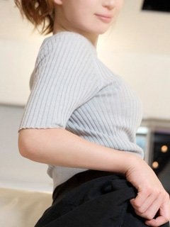 円香 まどかのプロフィール写真