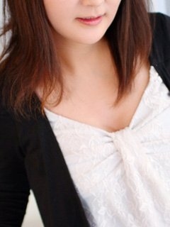 妙 たえのプロフィール写真