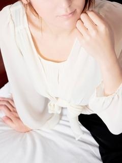 沙織 さおりのプロフィール写真