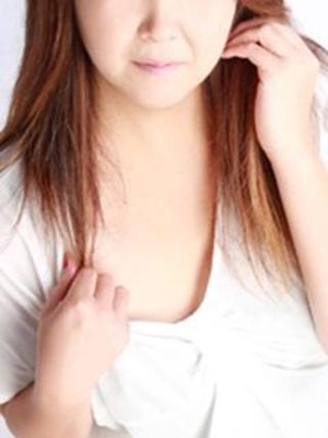 優凪 ゆうなのプロフィール写真