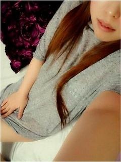 ゆめのプロフィール写真