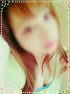 こよみのプロフィール写真