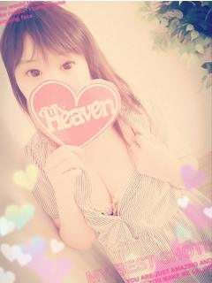 あきはのプロフィール写真