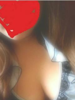 わかなのプロフィール写真