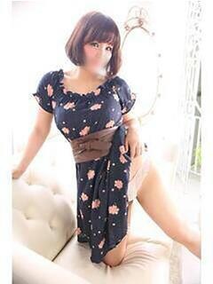 みらいのプロフィール写真