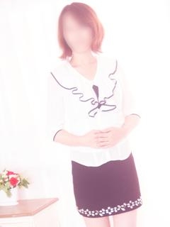 よしえのプロフィール写真