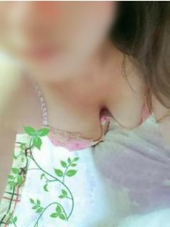 しあのプロフィール写真