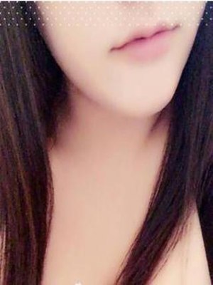 ゆずのプロフィール写真